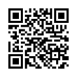 QR կոդ