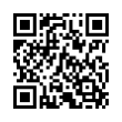 Mã QR