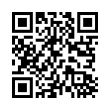QR կոդ