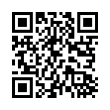 Mã QR
