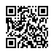 QR կոդ
