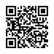 Côd QR
