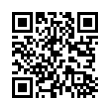 QR Kodea