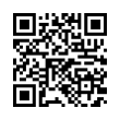 Κώδικας QR