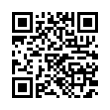 Codi QR