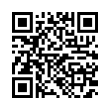 Cód QR