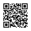 Κώδικας QR