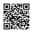 QR կոդ