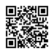 Cód QR