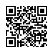 QR Kodea