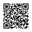 QR կոդ