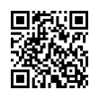 QR Kodea