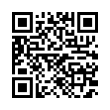 Côd QR