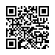 Côd QR
