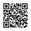 Côd QR