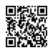 QR kȏd