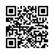 QR կոդ