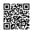 QR رمز