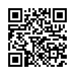 QR Kodea
