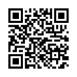 Κώδικας QR