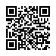 QR կոդ