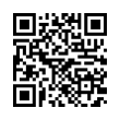 Cód QR