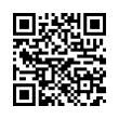 QR Kodea