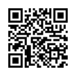 QR kȏd