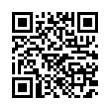 Côd QR
