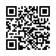 QR kȏd
