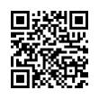 QR կոդ