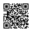 Κώδικας QR