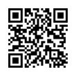 QR Code (код быстрого отклика)