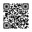 Côd QR