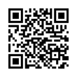 Côd QR