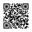 Cód QR
