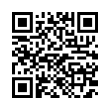 QR kȏd