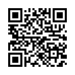 Κώδικας QR