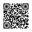 Cód QR