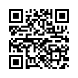 QR kȏd