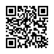 Mã QR