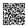 QR رمز