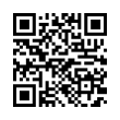 QR կոդ