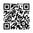 Cód QR