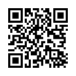Côd QR