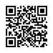 QR կոդ