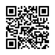 Cód QR