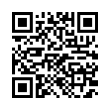 QR կոդ
