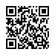 Mã QR