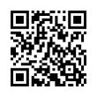 Côd QR